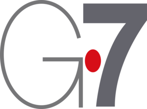 G7 Parking